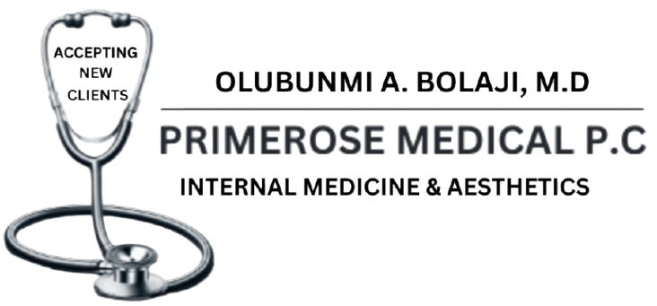 internal medicine and aesthetics removebg preview