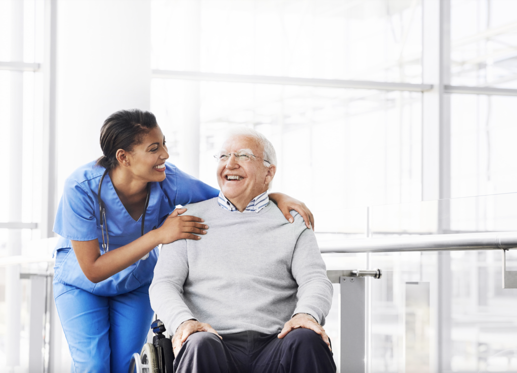 screen shot 2024 03 07 at 8 43 40 am (1)