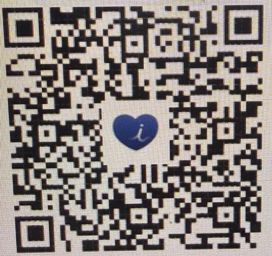 whatsapp image 2026 02 06 at 5.04.02 am