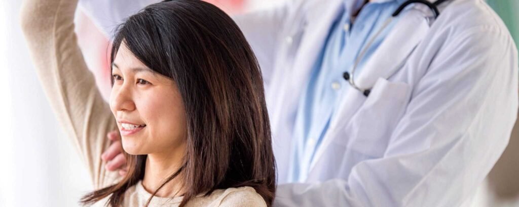 precision ongoing support